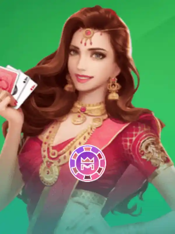 অনলাইন তাস খেলা ক্যাসিনো